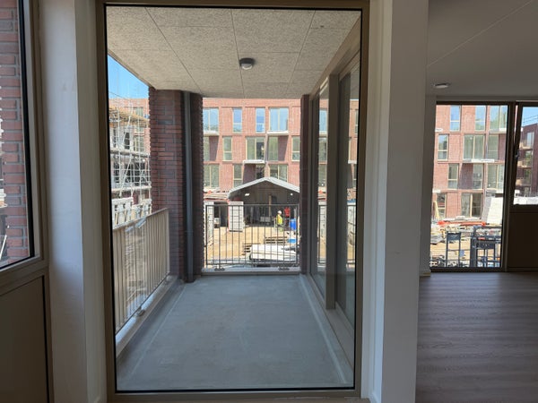 House Image 5