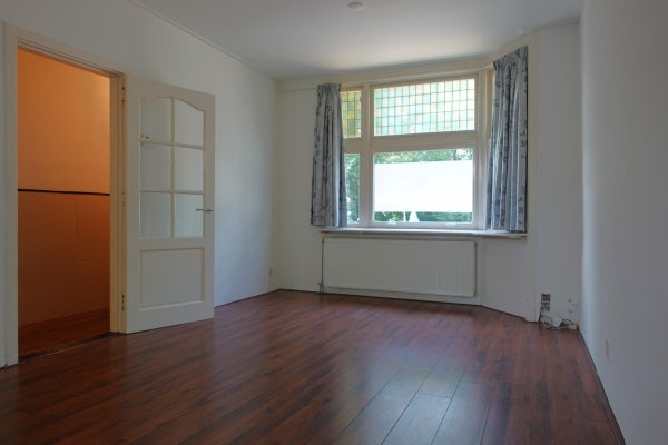 House Image 2
