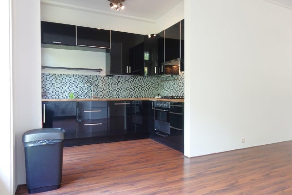 House Image 3