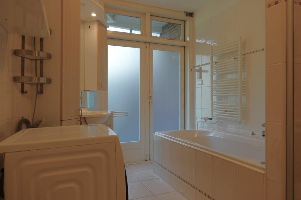 House Image 4