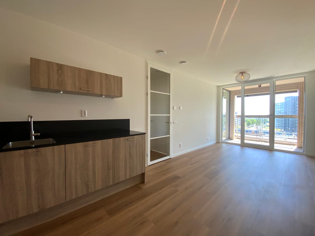 House Image 2