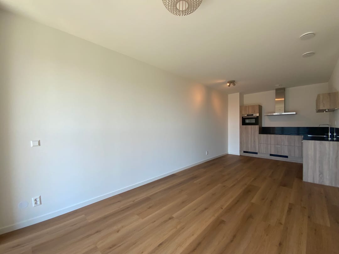 House Image 3