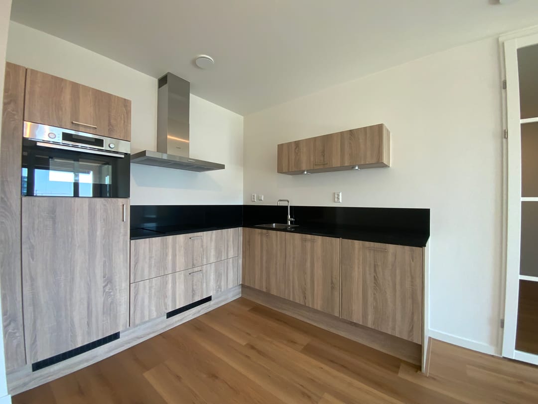 House Image 4