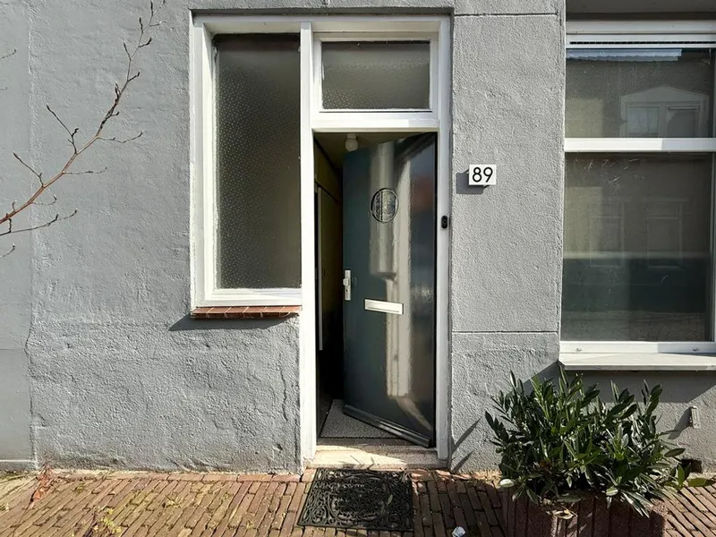 House Image 2