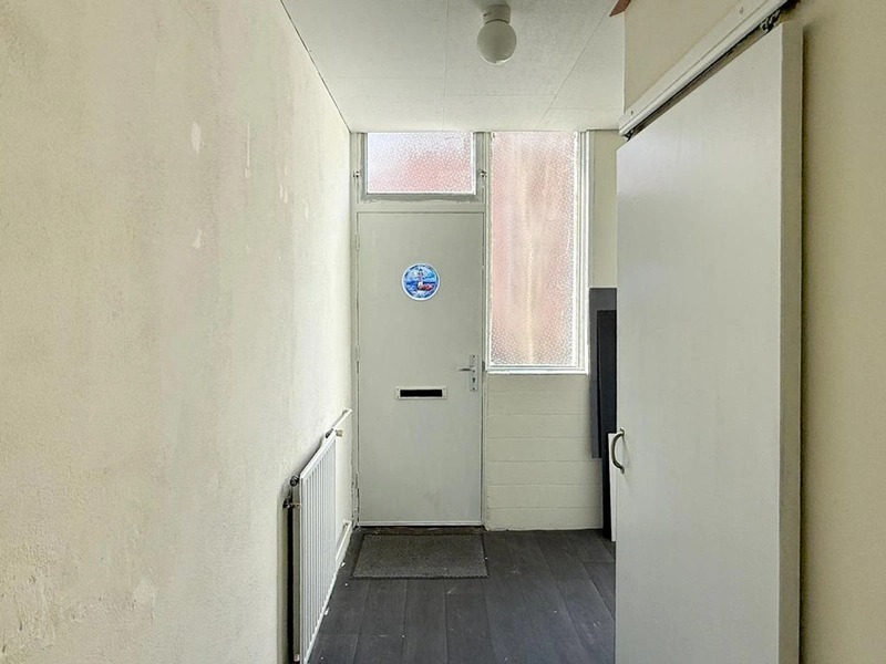 House Image 3