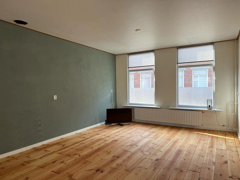 House Image 4