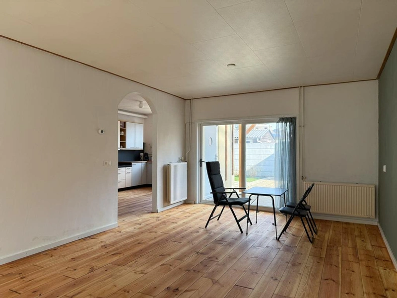 House Image 5