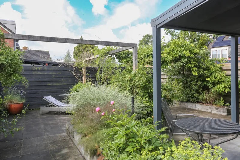 House Image 2