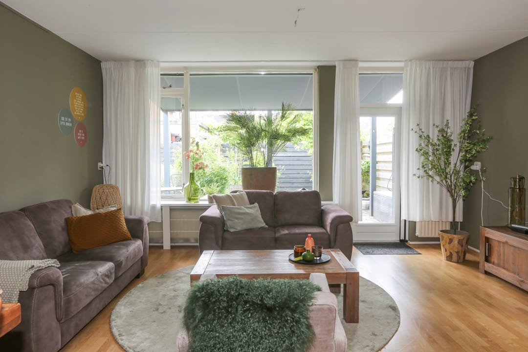 House Image 3