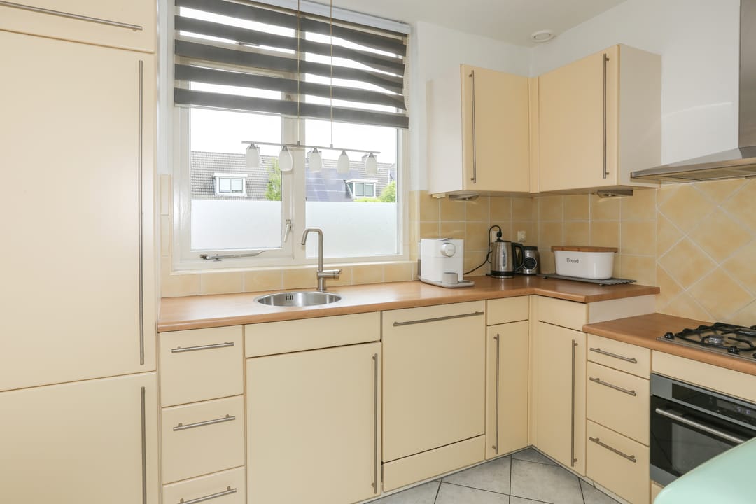 House Image 4