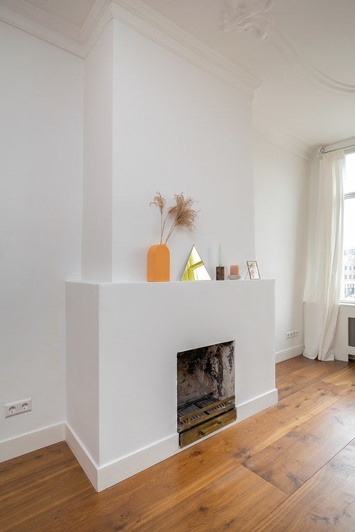 House Image 5