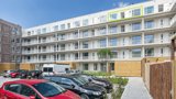 House Image 3