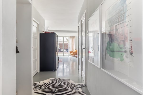 House Image 5