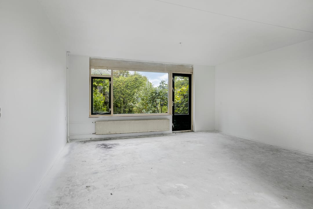 House Image 4