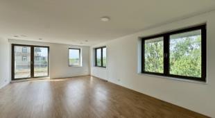 House Image 2