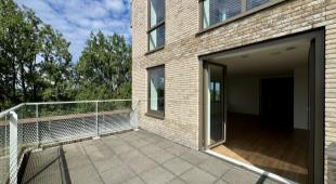 House Image 4