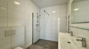 House Image 5