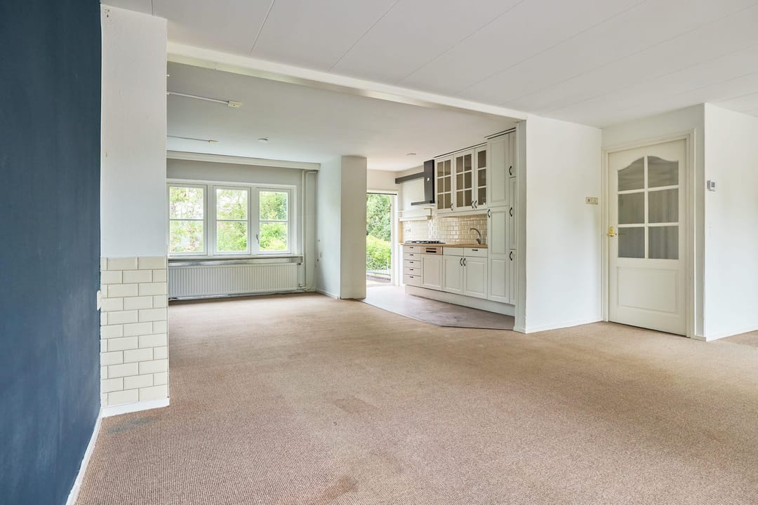 House Image 5