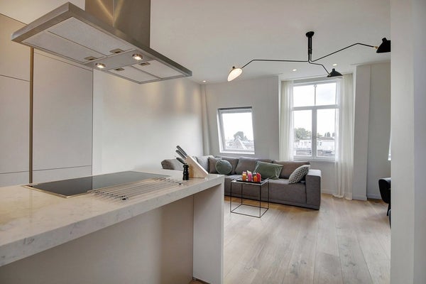 House Image 3