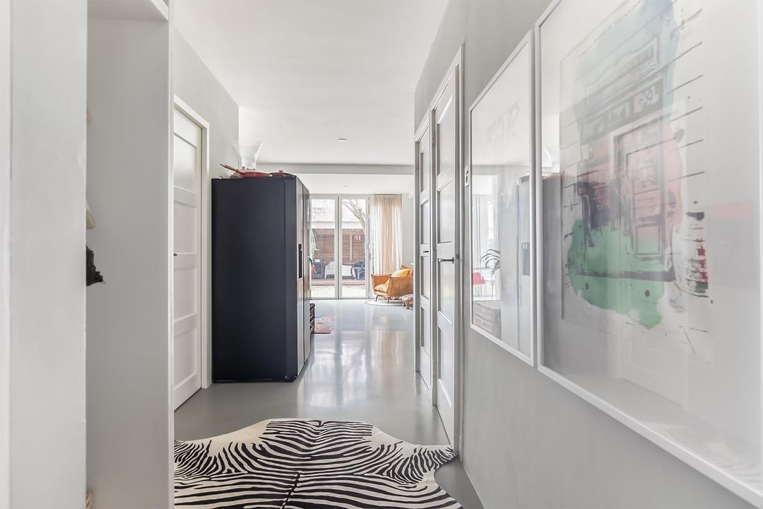 House Image 2