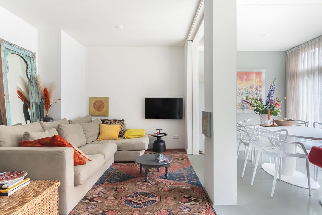 House Image 3