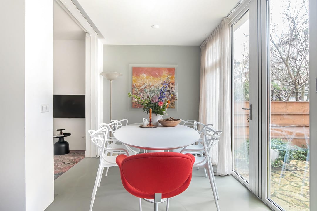 House Image 4