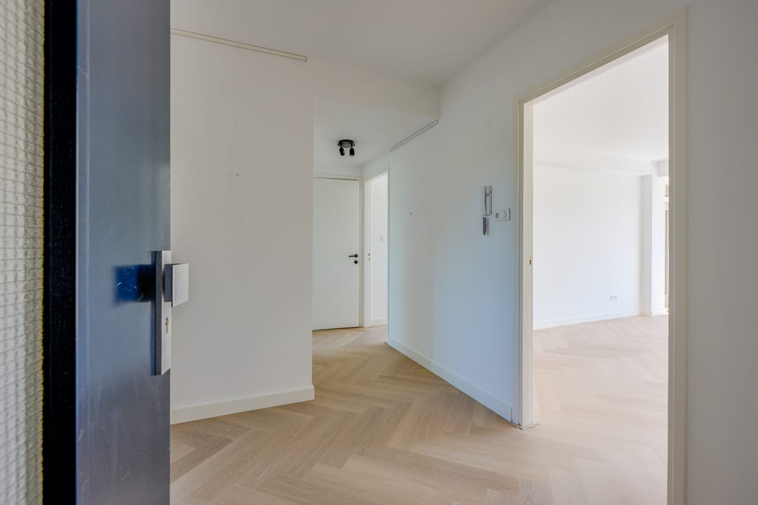 House Image 2