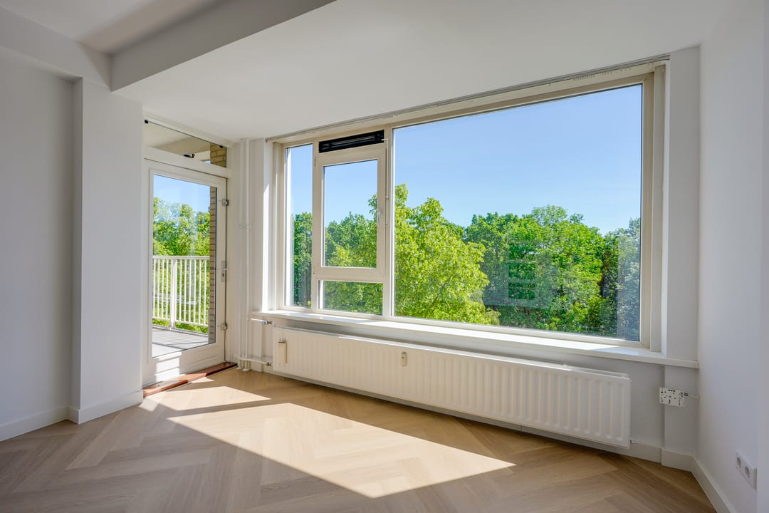 House Image 4