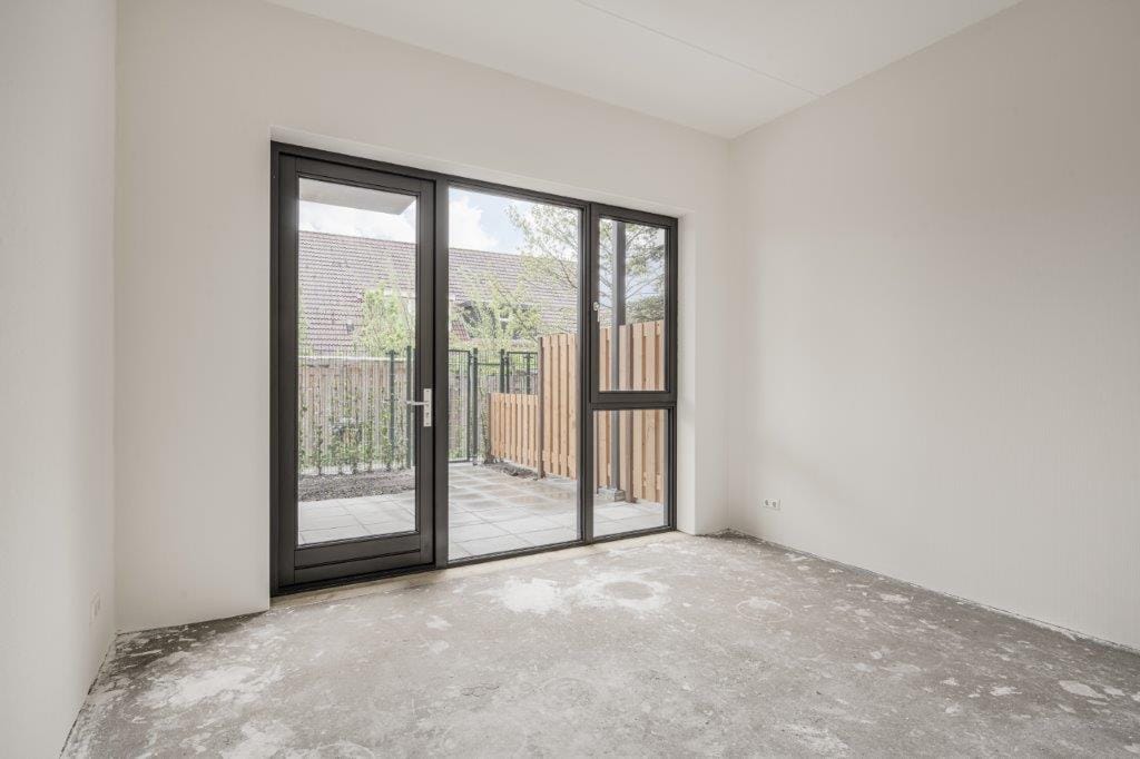 House Image 4