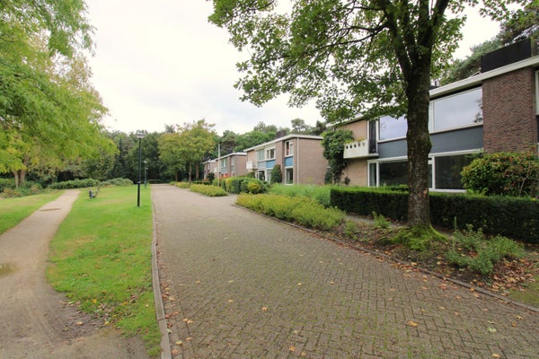 House Image 2