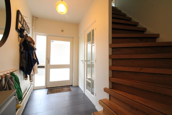 House Image 3