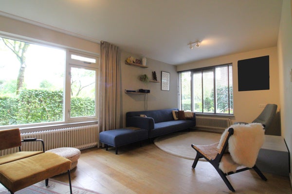House Image 5