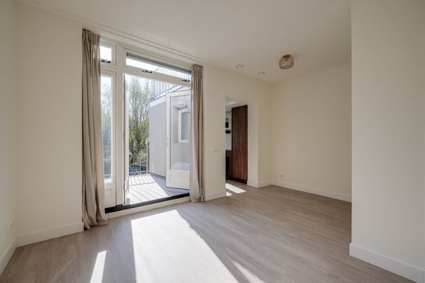 House Image 2