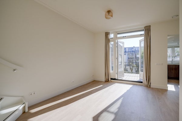 House Image 4