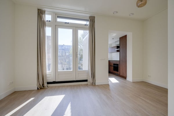 House Image 5