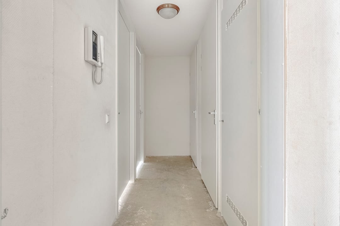 House Image 3