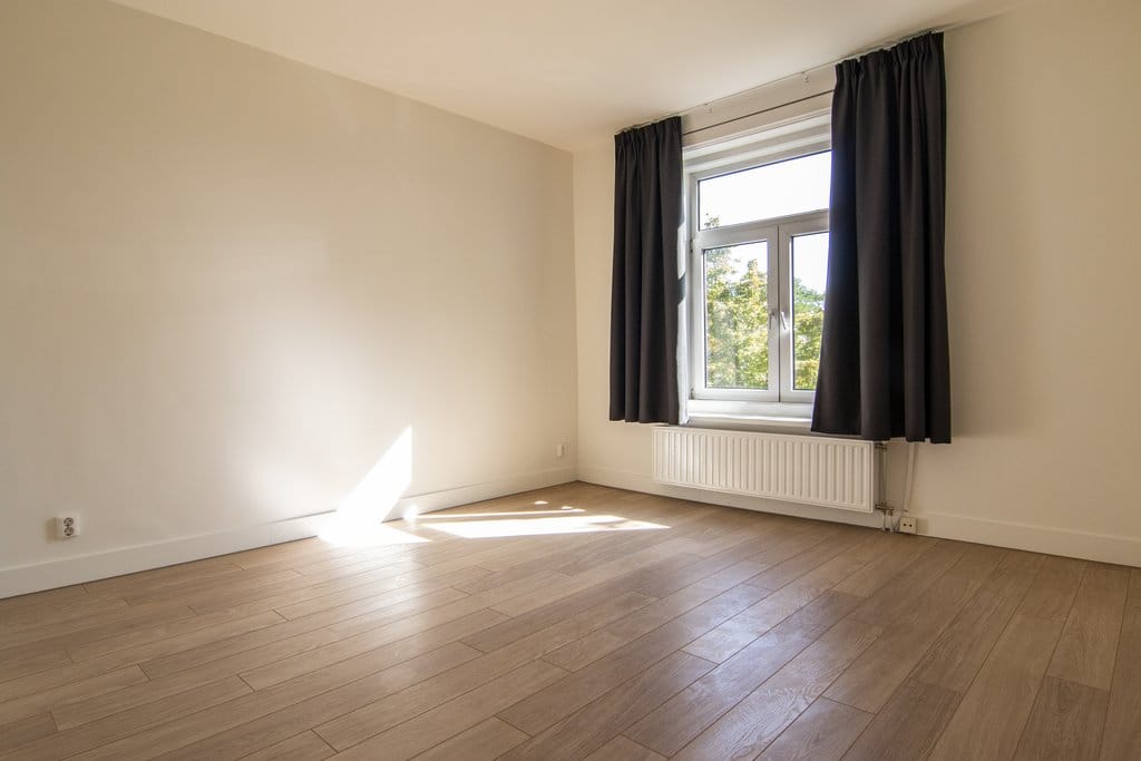 House Image 3