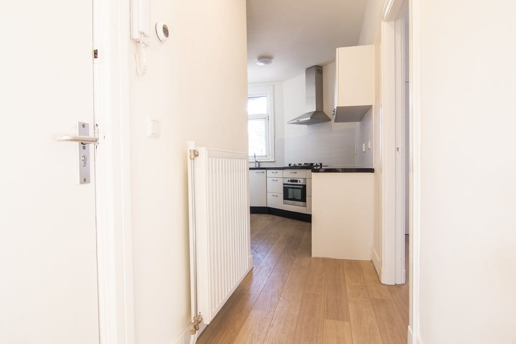 House Image 4