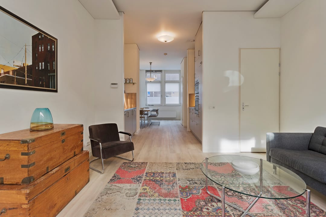 House Image 5