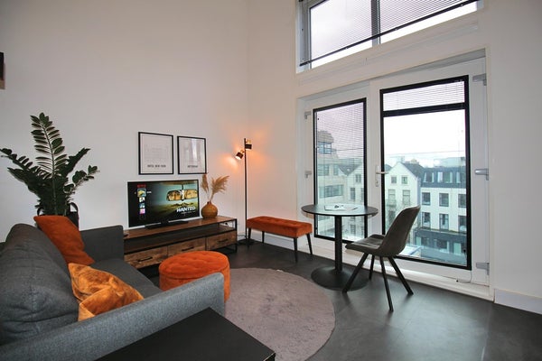 House Image 2