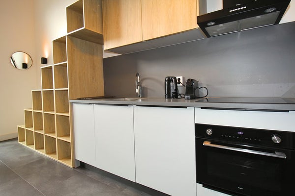 House Image 3