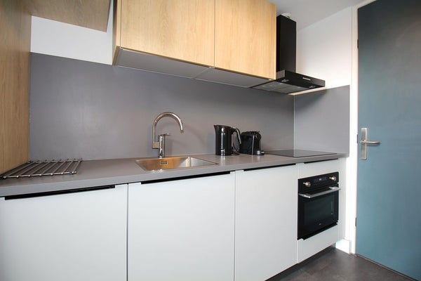 House Image 4