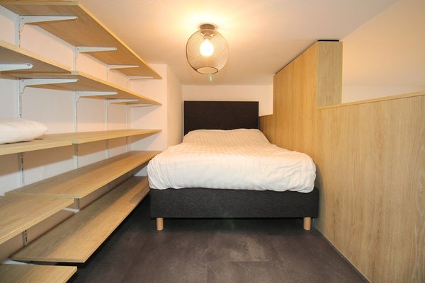 House Image 5