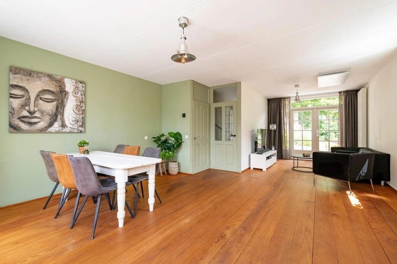 House Image 3