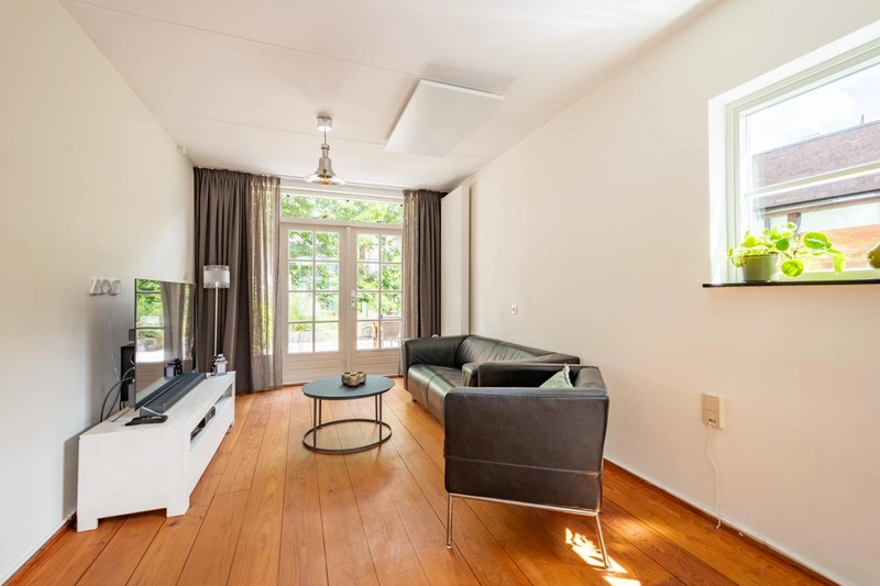 House Image 4