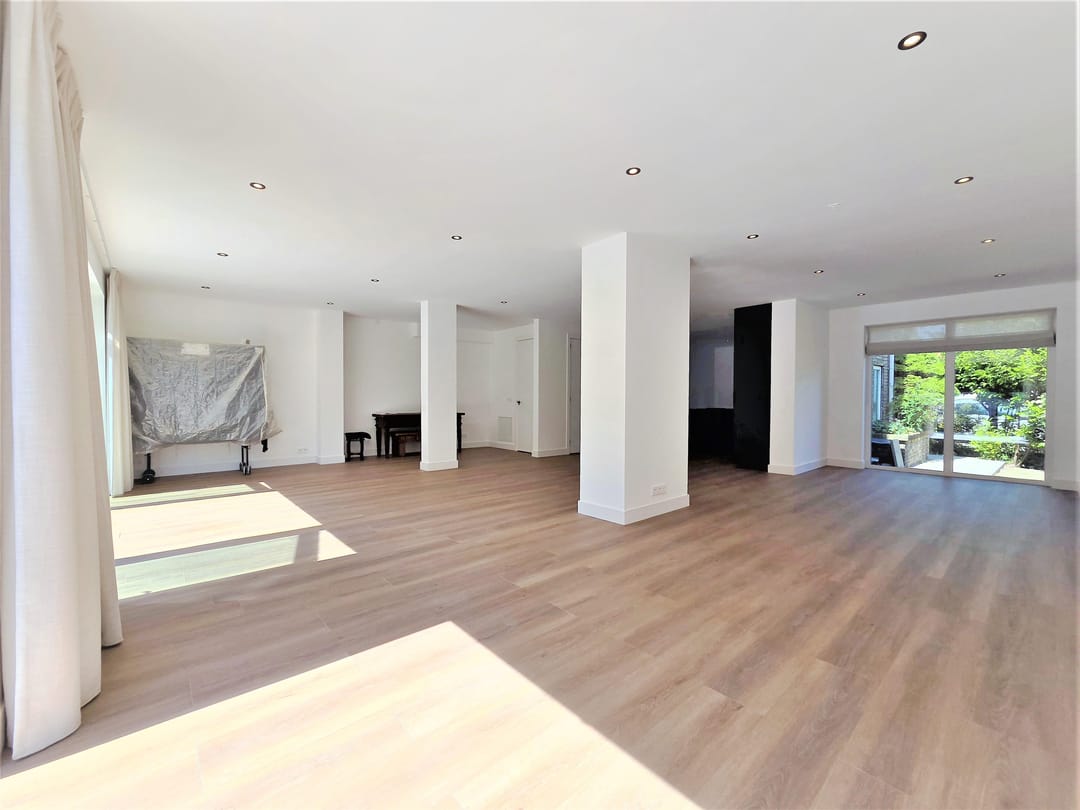 House Image 3