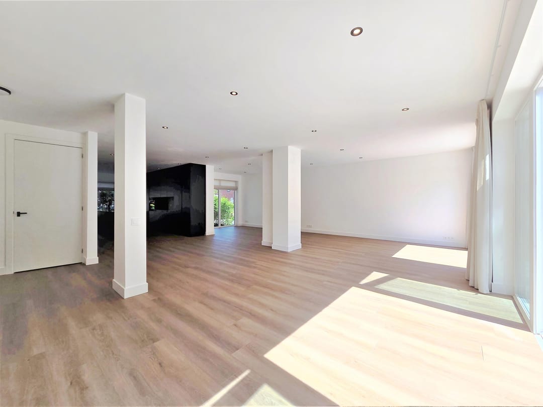 House Image 4