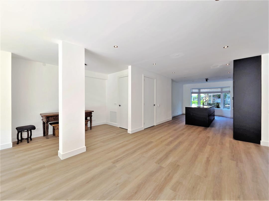 House Image 5