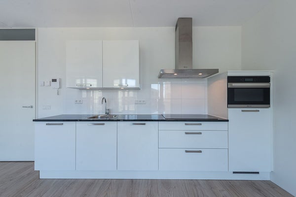 House Image 3