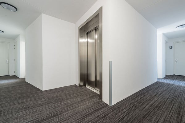 House Image 5